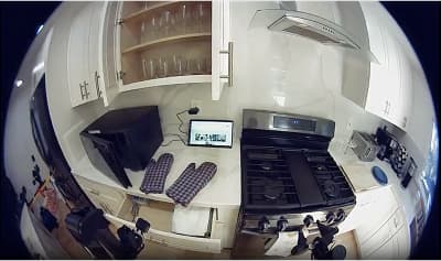 subtask command